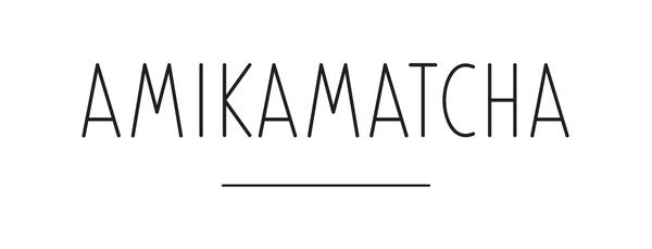 amikamatcha